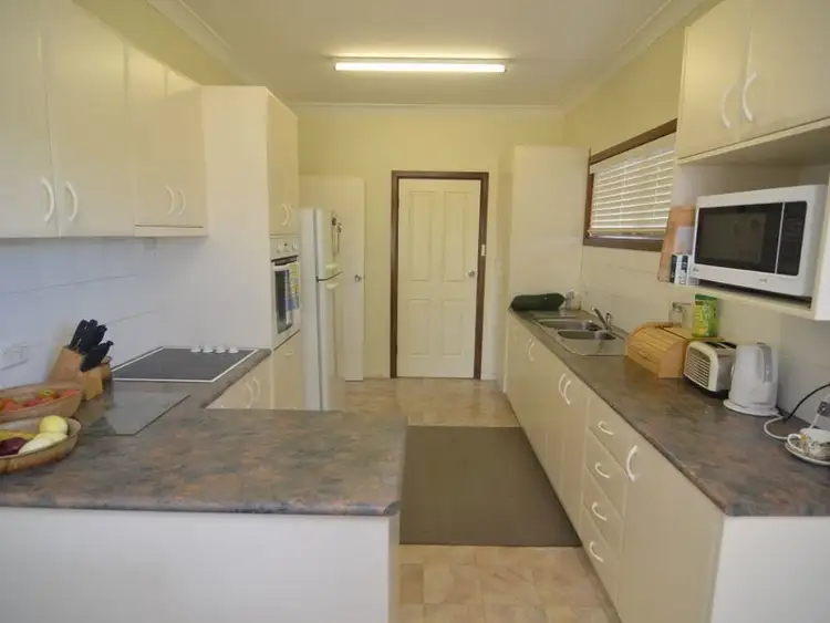Second view of Homely house listing, 18 Barton Avenue, Wallerawang NSW 2845