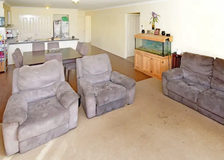 Sixth view of Homely house listing, 39 Paraffin Drive, Leopold VIC 3224