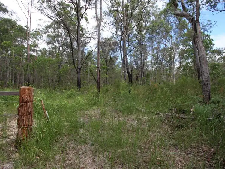 Seventh view of Homely rural property listing, Lot 1 Wallaby Lane, Taloumbi NSW 2463