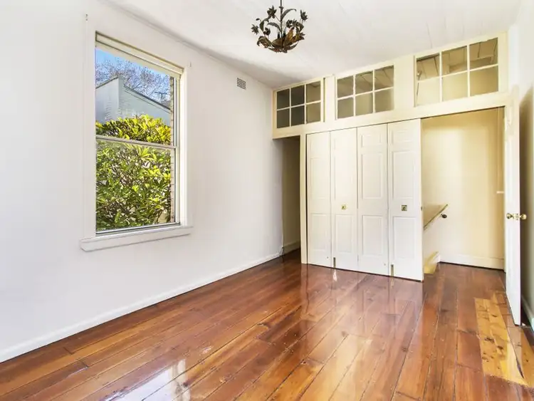 Sixth view of Homely terrace listing, 23 Paternoster Row, Pyrmont NSW 2009