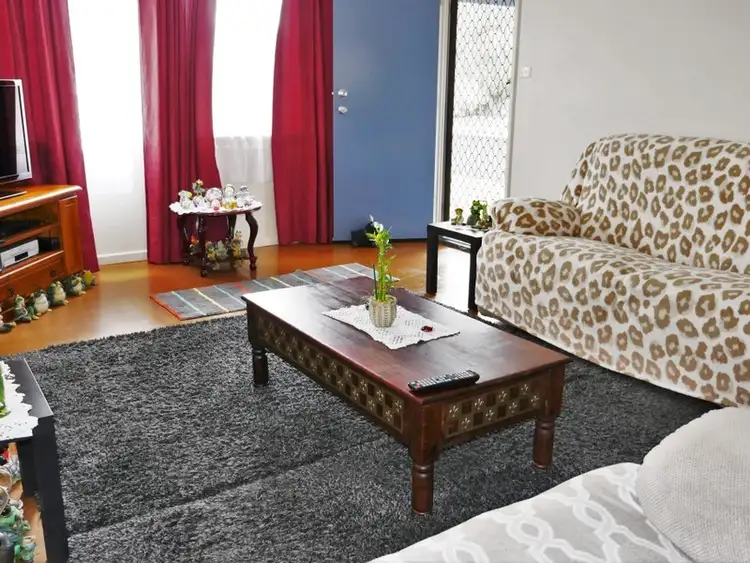 Fourth view of Homely house listing, 9 Lyra Drive, Lake Tabourie NSW 2539