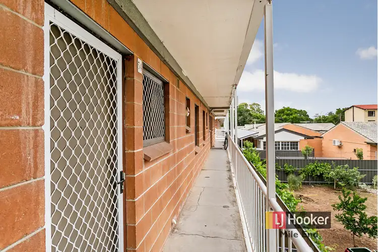 Second view of Homely unit listing, 54/133 Anzac Highway, Kurralta Park SA 5037
