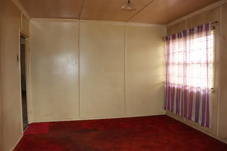 Second view of Homely house listing, 12 Kelly Street, Harlaxton QLD 4350