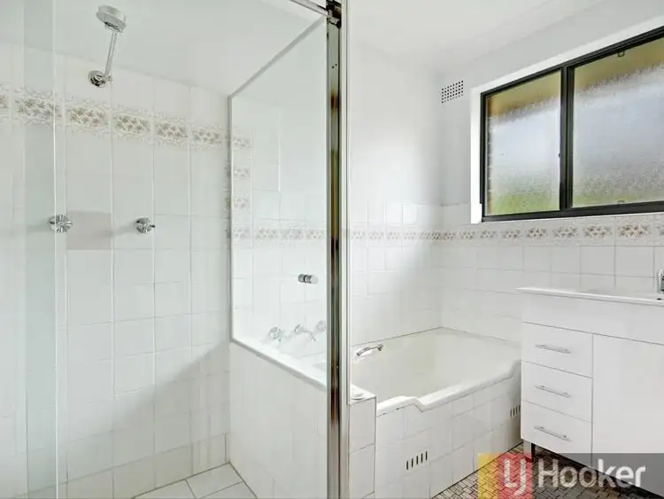 Sixth view of Homely unit listing, 9/29-33 Station Street, Mortdale NSW 2223