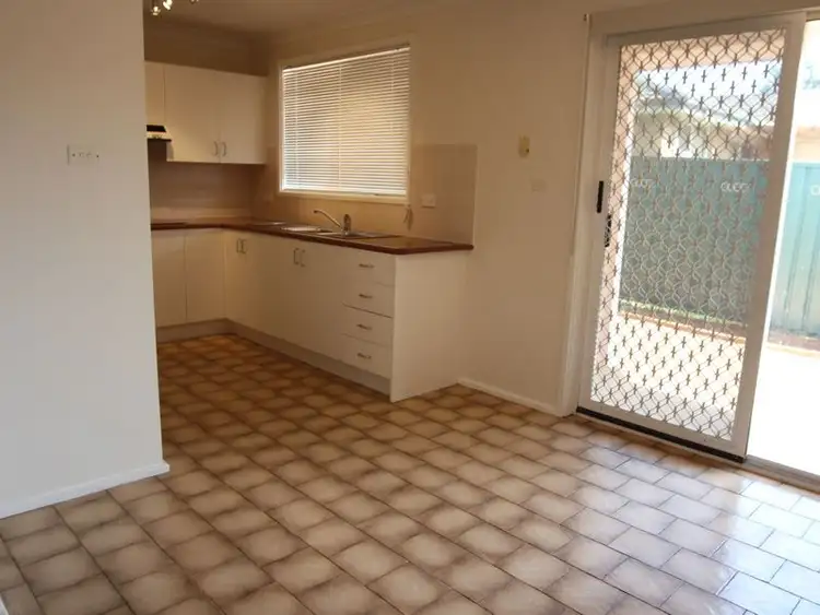 Third view of Homely villa listing, 2/43 Chester Road, Ingleburn NSW 2565