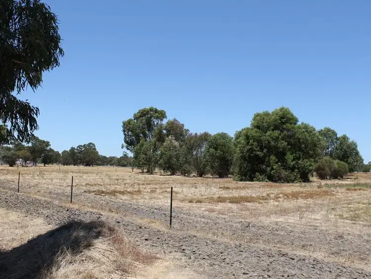Third view of Homely land listing, Lot 501 Meadow Lane, Dardanup WA 6236