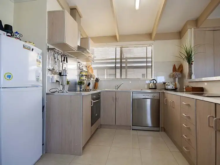 Sixth view of Homely house listing, 25 Rose Avenue, North Beach SA 5556