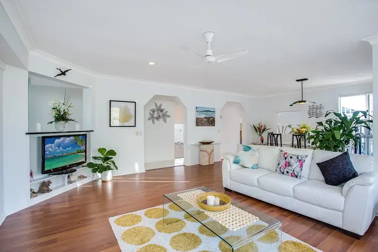 Third view of Homely house listing, 14 Anglesea Court, Robina QLD 4226