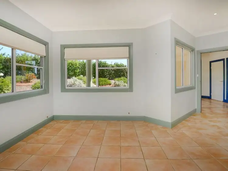 Seventh view of Homely house listing, 214 Grays Road, Halfway Creek NSW 2460