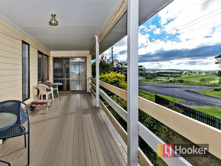 Fourth view of Homely house listing, 2 Gannon Street, Mount Mee QLD 4521