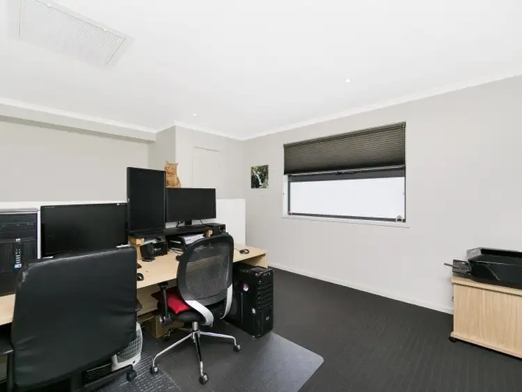 Seventh view of Homely townhouse listing, 1/42 Buttle Street, Queanbeyan NSW 2620