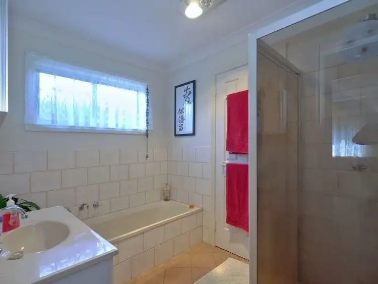 Sixth view of Homely house listing, 6/16 Fletcher Road, Mount Barker SA 5251