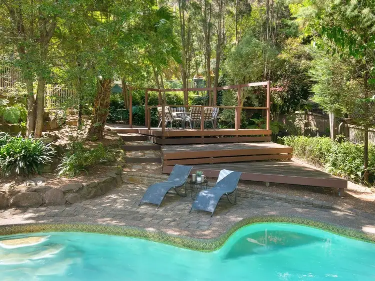 Third view of Homely house listing, 9 Cassandra Avenue, St Ives NSW 2075
