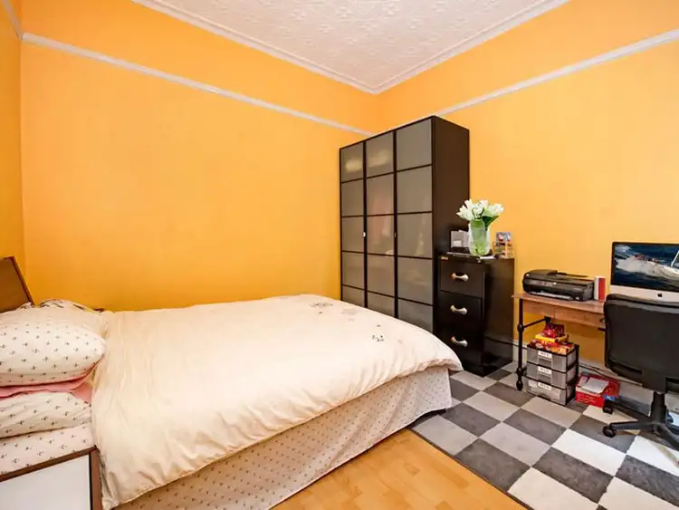 Sixth view of Homely terrace listing, 188 Bondi Road, Bondi NSW 2026