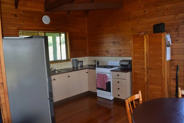 Fifth view of Homely rural property listing, 798 Orara Way, Nana Glen NSW 2450