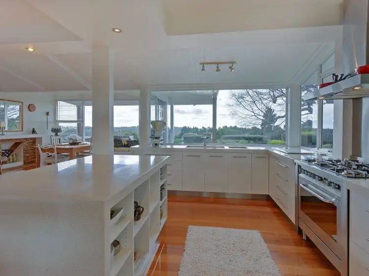 Seventh view of Homely house listing, 77 Camerons Road, Moorleah TAS 7325