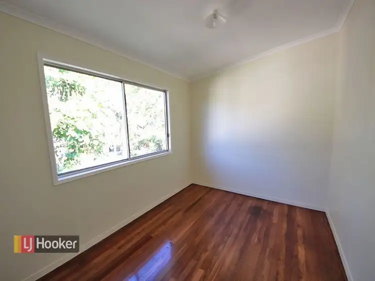 Seventh view of Homely house listing, 13 Leslie Street, Kallangur QLD 4503