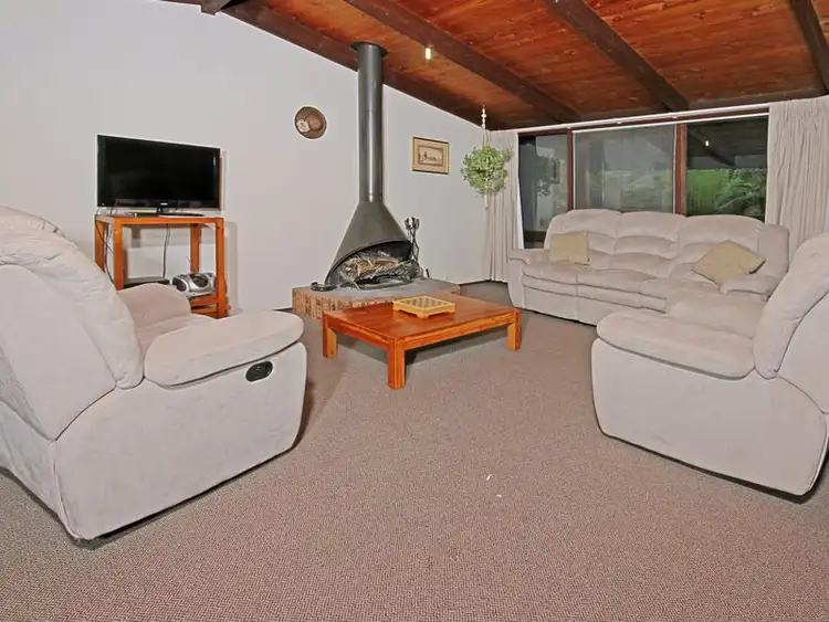 Fourth view of Homely house listing, 5 Ingold Street, Mollymook NSW 2539