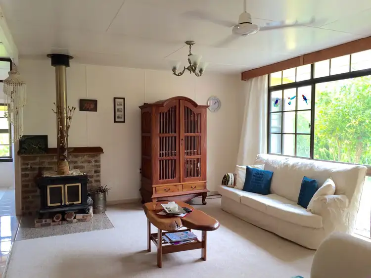 Third view of Homely house listing, Address available on request