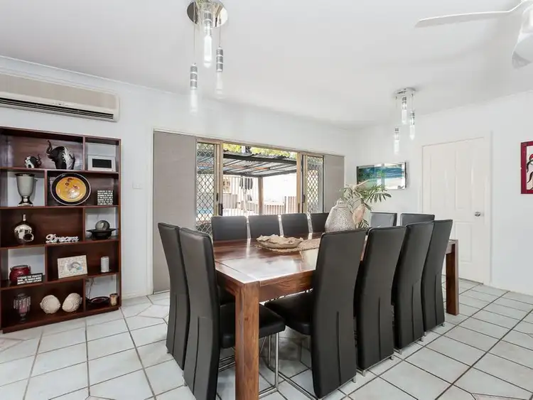 Fourth view of Homely house listing, 13 Haslemere Crescent, Buttaba NSW 2283