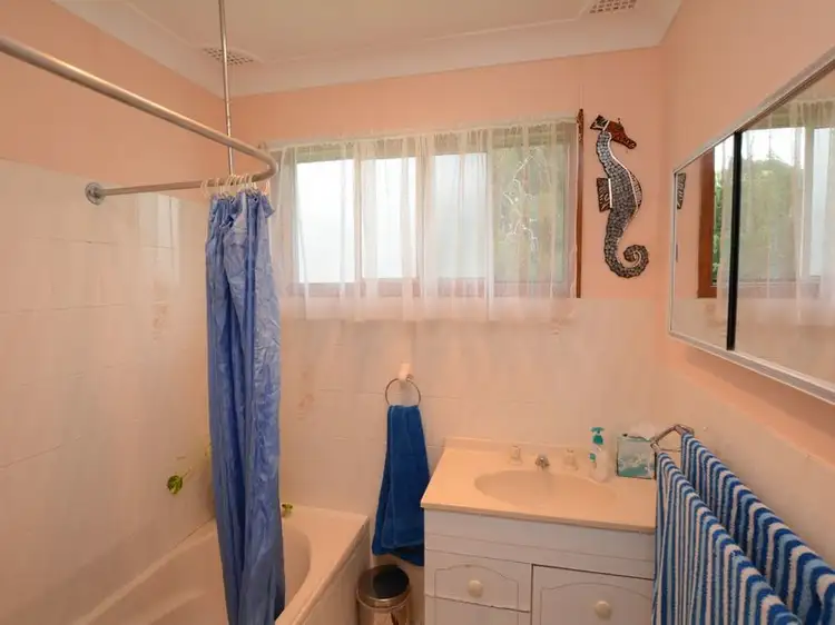 Seventh view of Homely house listing, 56 Manning Street, Manning Point NSW 2430