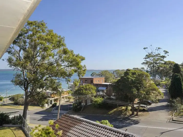 Third view of Homely unit listing, 7/2 Magnus Street, Nelson Bay NSW 2315