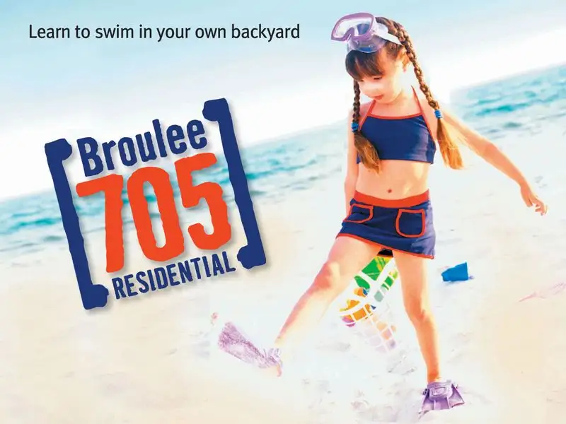 Main view of Homely land listing, Lot 62 Oliver Close - Broulee 705 Stage 2, Broulee NSW 2537