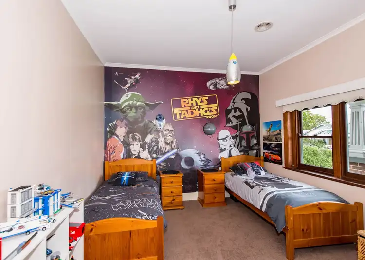 Sixth view of Homely house listing, 11 McDonald Street, Colac VIC 3250