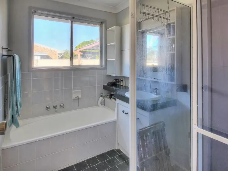 Fourth view of Homely house listing, 65 Coolmunda Street, Marsden QLD 4132