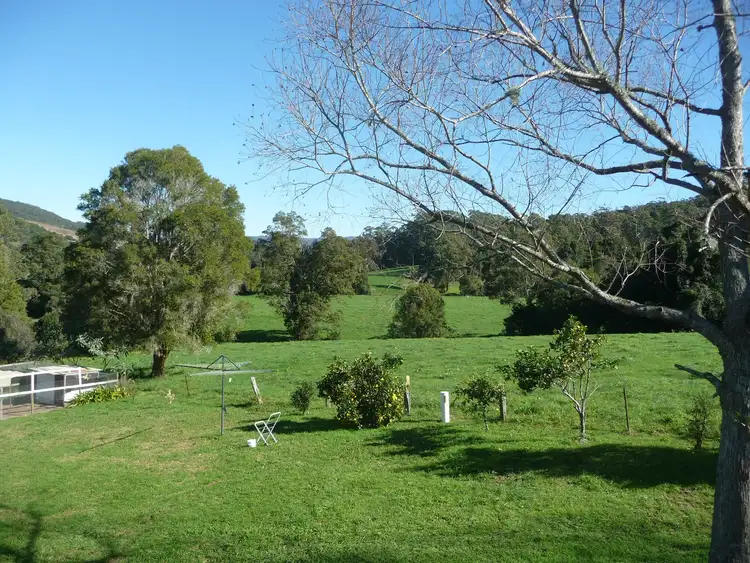 Fifth view of Homely rural property listing, Address available on request