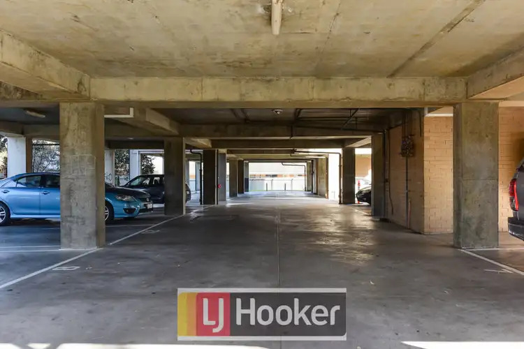 Seventh view of Homely unit listing, 9/7 Keys Street, Dandenong VIC 3175