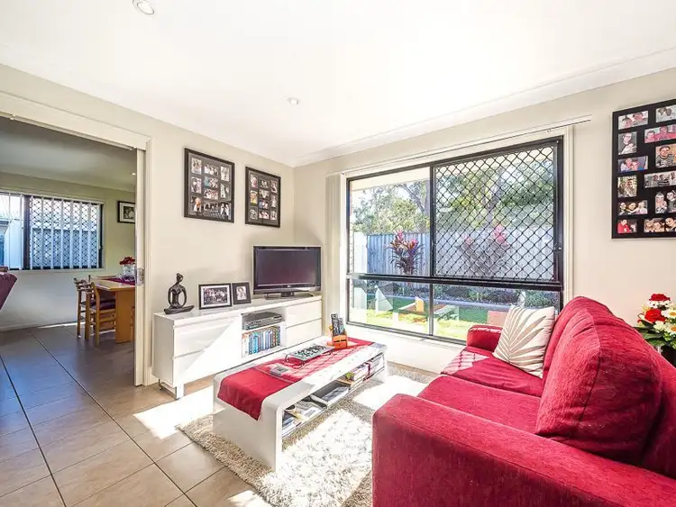 Sixth view of Homely house listing, 11 Echidna Place, Ningi QLD 4511