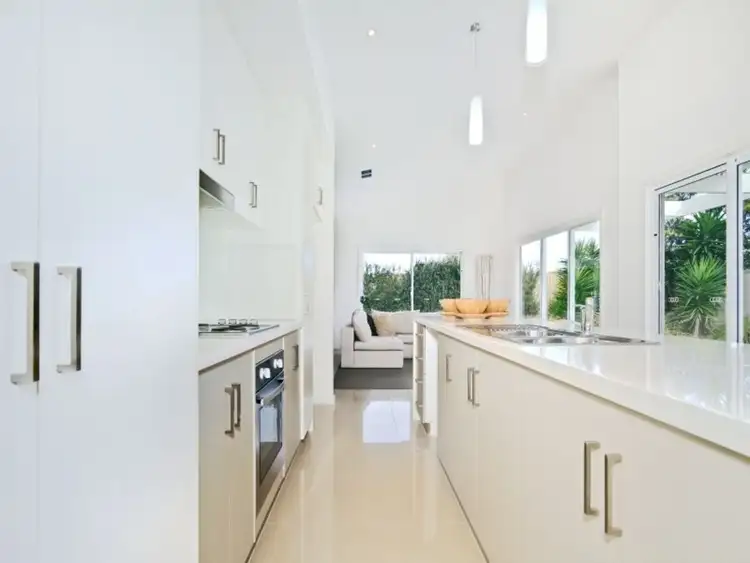 Second view of Homely house listing, 6 Wild Orchid Avenue, Aldinga Beach SA 5173