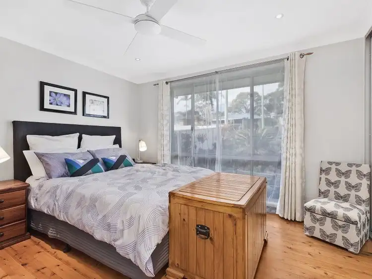 Fifth view of Homely house listing, 25 George Hely Crescent, Killarney Vale NSW 2261