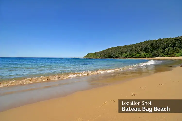 Seventh view of Homely house listing, 10 Sabrina Avenue, Bateau Bay NSW 2261