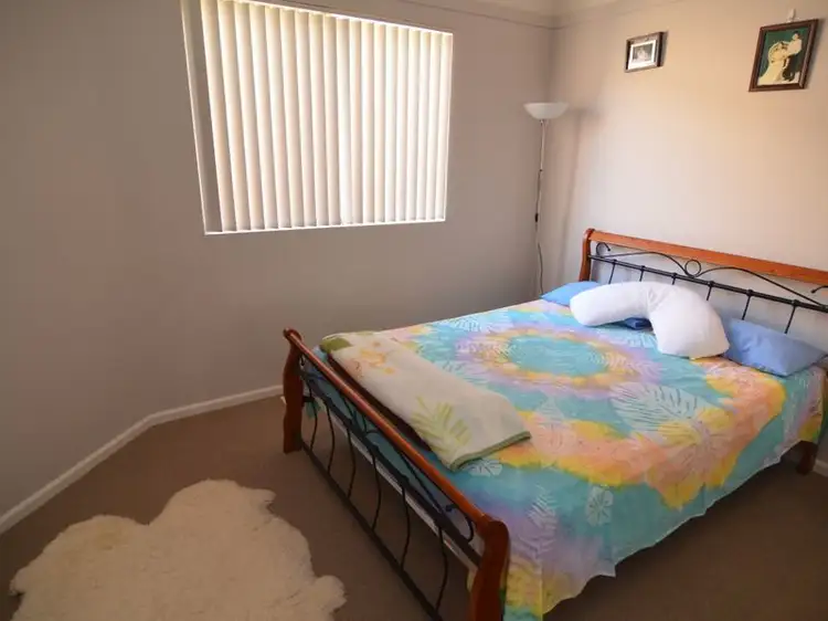 Sixth view of Homely house listing, 20 King Street, Lithgow NSW 2790