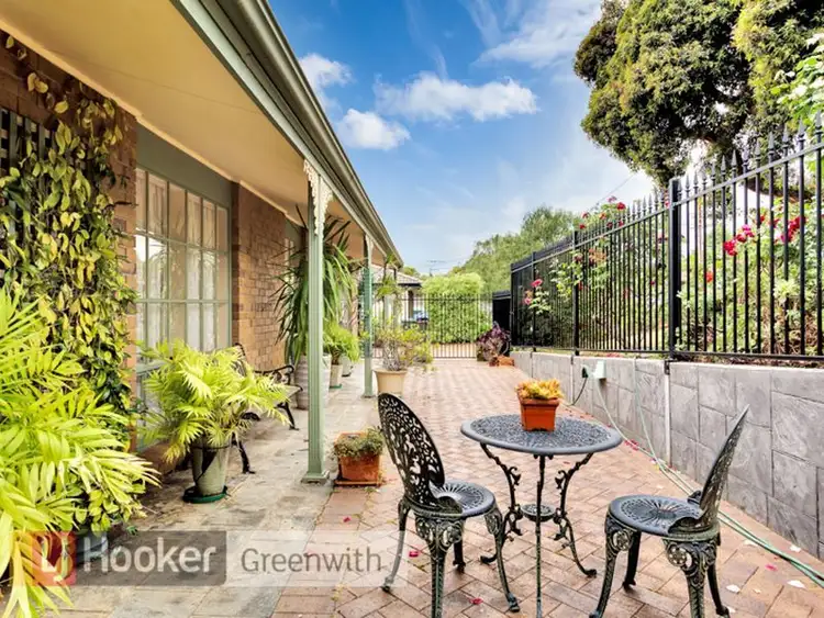 Second view of Homely house listing, 28 Demaret Avenue, Fairview Park SA 5126