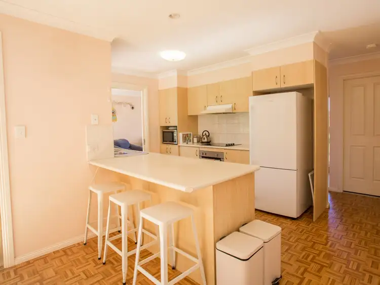 Fourth view of Homely house listing, 11 Devoy Place, Hallidays Point NSW 2430