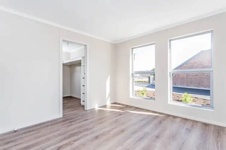 Sixth view of Homely house listing, 1/9 Duncan Crescent, Highbury SA 5089