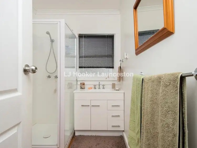 Fourth view of Homely house listing, 97 Peel Street West, West Launceston TAS 7250