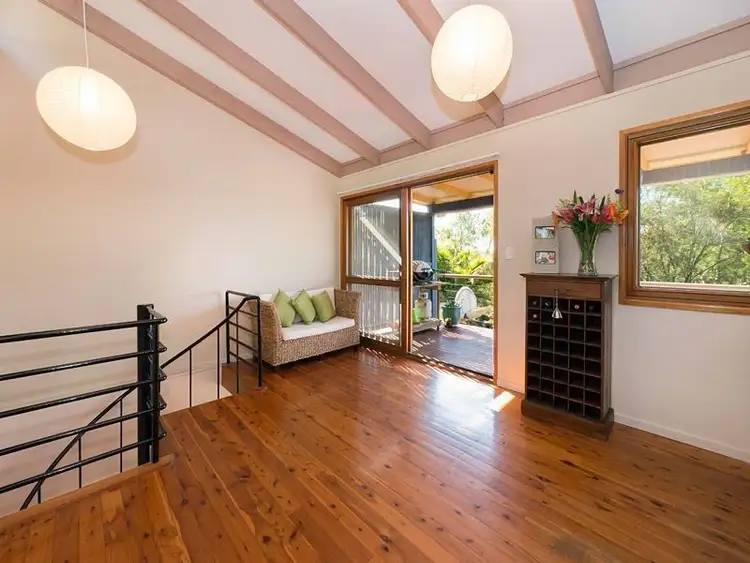 Seventh view of Homely house listing, 16 Boxthorn Street, Bellbowrie QLD 4070