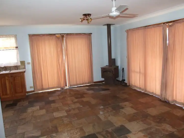 Seventh view of Homely house listing, 11 Greendale Lane, Wolumla NSW 2550