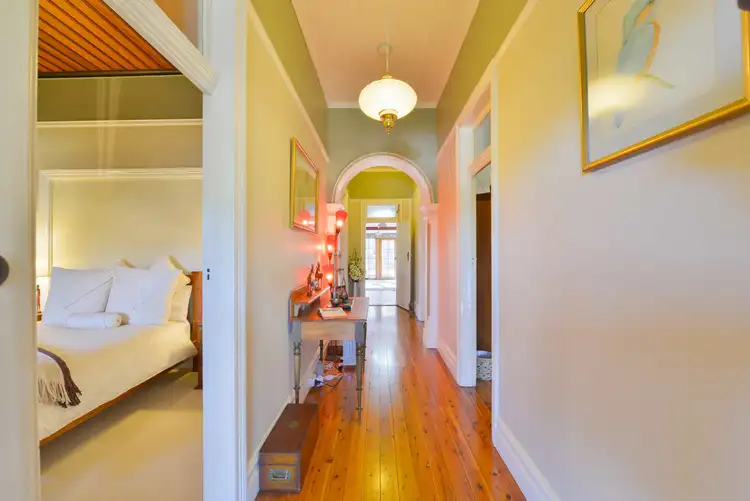 Third view of Homely house listing, 162 Carthage Street, Tamworth NSW 2340