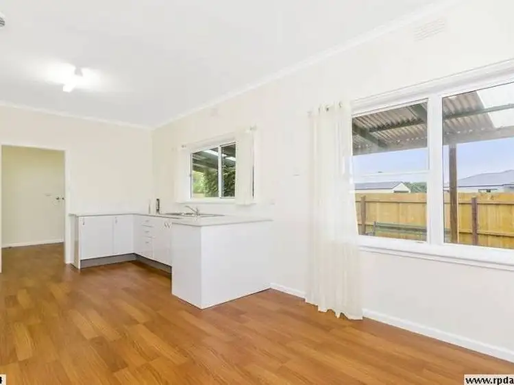 Third view of Homely house listing, 13A Princess Street, Drysdale VIC 3222