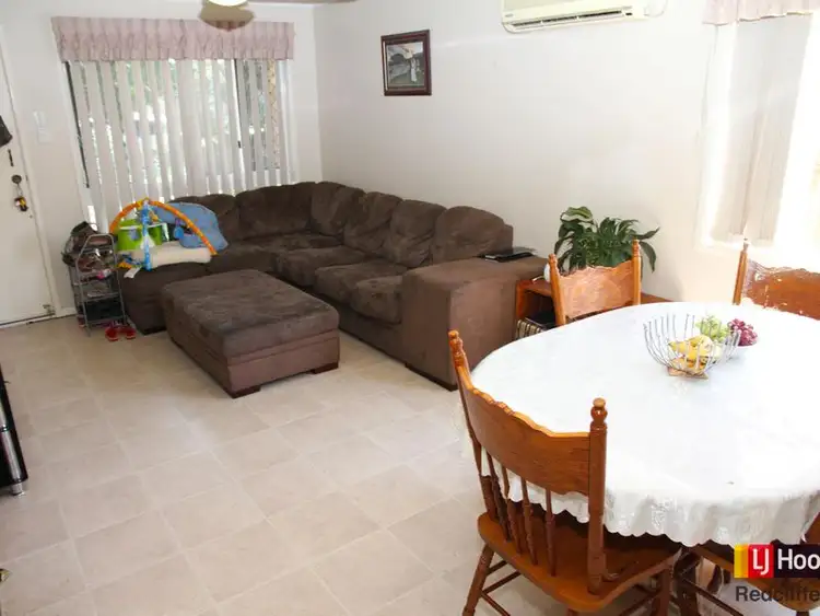 Third view of Homely unit listing, Address available on request