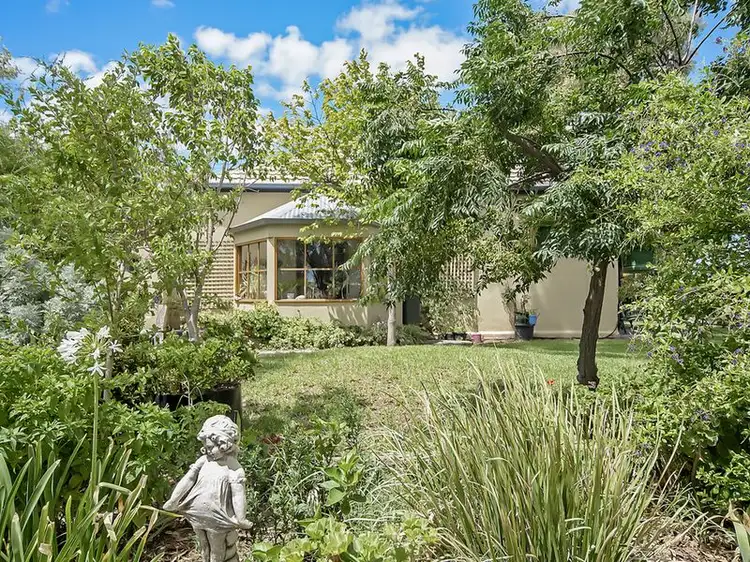 Fifth view of Homely house listing, 142 Pearson Road, Hillier SA 5116