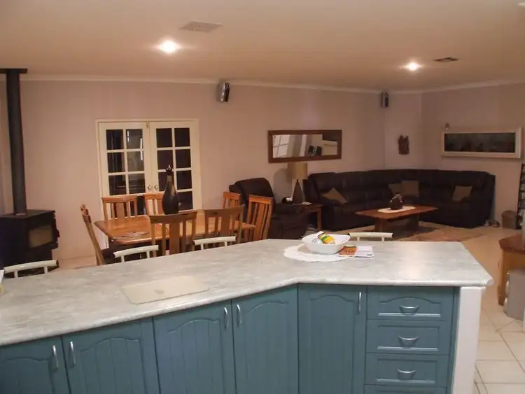 Fourth view of Homely house listing, 147 Bland Road, York WA 6302