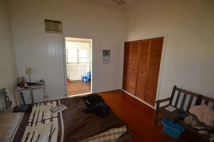 Sixth view of Homely house listing, 19 Poole st, Bowen QLD 4805