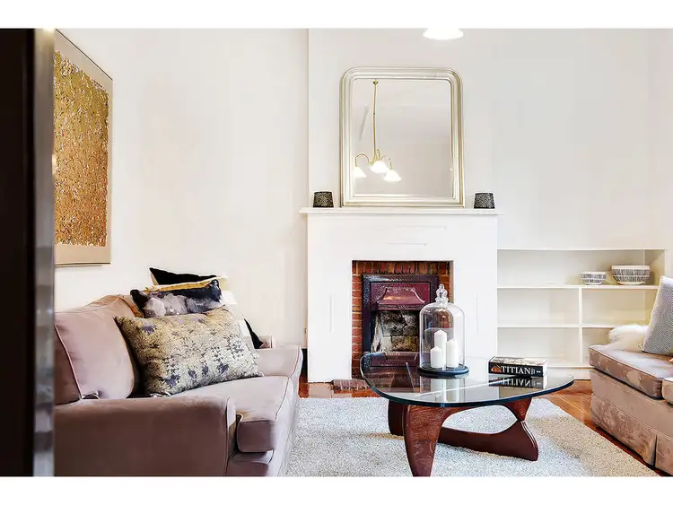 Fourth view of Homely house listing, 52 Kennaway Street, Tusmore SA 5065