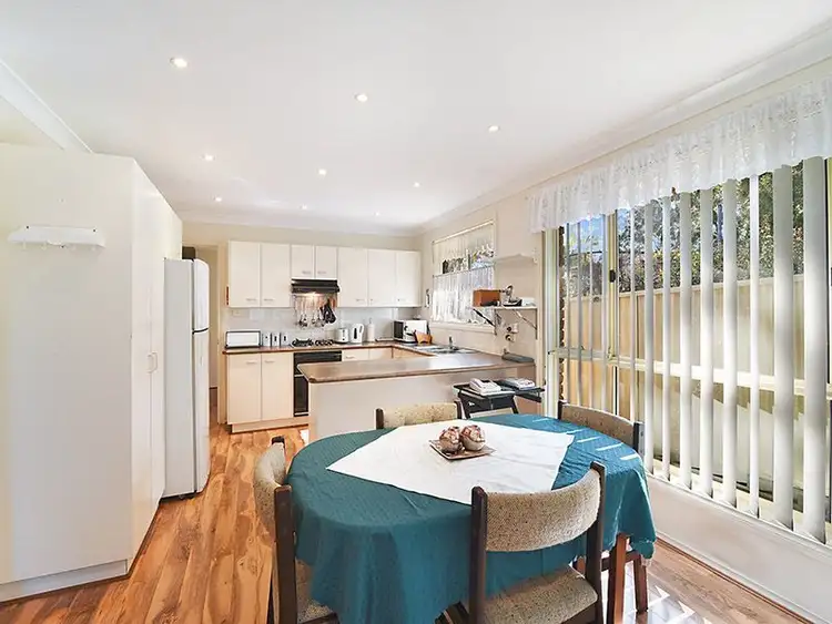 Fourth view of Homely house listing, 24A Moola Road, Buff Point NSW 2262